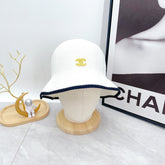 China Replica Chanel Hats 26usd Only